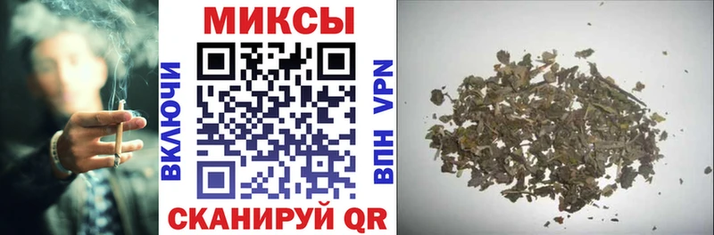 закладки  гидра ССЫЛКА  Бутират оксибутират  Кирсанов 