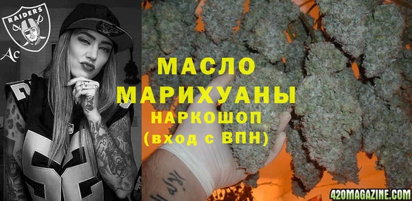 тгк Сясьстрой