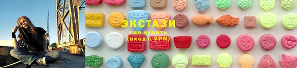 кокс Тайга