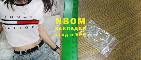 бошки Богданович