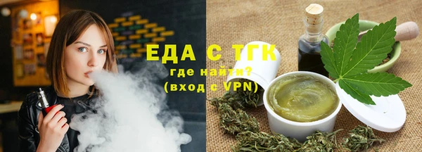 тгк Сясьстрой